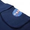 Bermuda homme Nasa