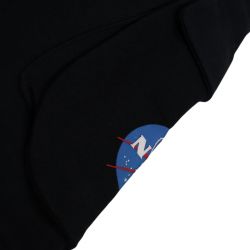Bermuda homme Nasa
