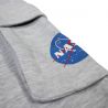 Bermuda homme Nasa