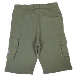 Bermuda homme Nasa