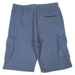 Bermuda homme Nasa