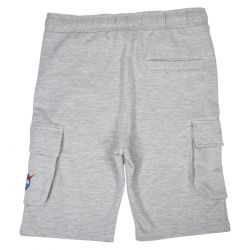 Bermuda homme Nasa