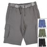 Bermuda homme Scott