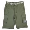 Bermuda homme Scott