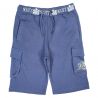 Bermuda homme Scott