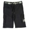 Bermuda homme Scott