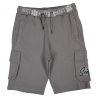 Bermuda homme Scott