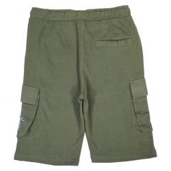 Bermuda homme Scott