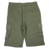 Bermuda homme Scott