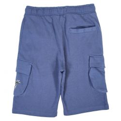 Bermuda homme Scott