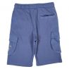 Bermuda homme Scott