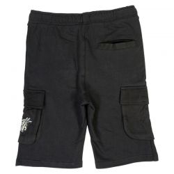 Bermuda homme Scott