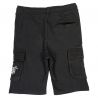 Bermuda homme Scott