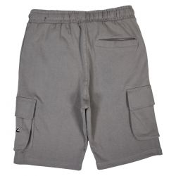 Bermuda homme Scott