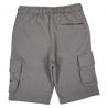 Bermuda homme Scott