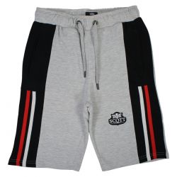 Bermuda homme Scott