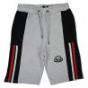 Bermuda homme Scott