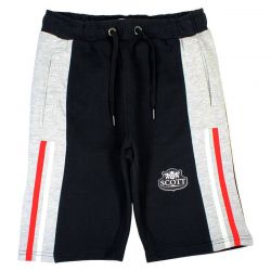 Bermuda homme Scott