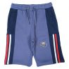 Bermuda homme Scott