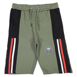 Bermuda homme Scott