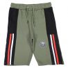 Bermuda homme Scott