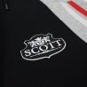 Bermuda homme Scott