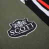 Bermuda homme Scott