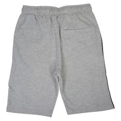 Bermuda homme Scott