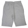 Bermuda homme Scott