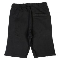 Bermuda homme Scott