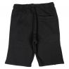 Bermuda homme Scott