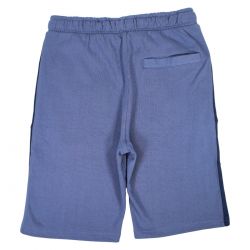 Bermuda homme Scott