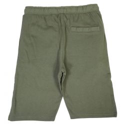 Bermuda homme Scott
