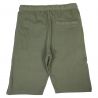 Bermuda homme Scott