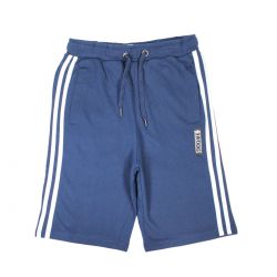 Bermuda homme Scott