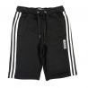 Bermuda homme Scott