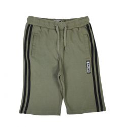Bermuda homme Scott