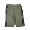 Bermuda homme Scott