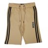 Bermuda homme Scott