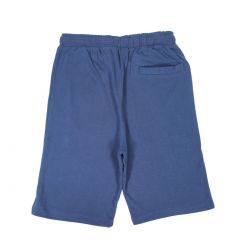 Bermuda homme Scott
