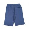 Bermuda homme Scott