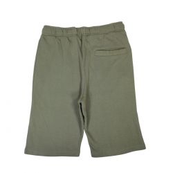 Bermuda homme Scott