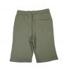 Bermuda homme Scott