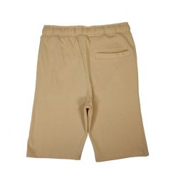 Bermuda homme Scott