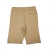 Bermuda homme Scott