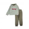 Jogging fille Lee Cooper
