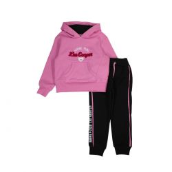Jogging fille Lee Cooper