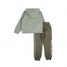 Jogging fille Lee Cooper