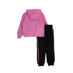 Jogging fille Lee Cooper