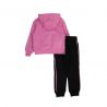 Jogging fille Lee Cooper